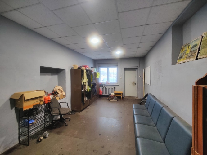 Čuibes iela 2 20