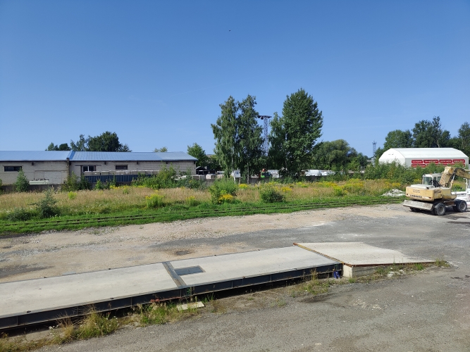 Čuibes iela 2 10