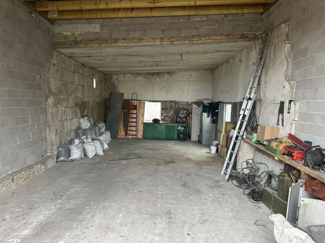 Čuibes iela 2 13