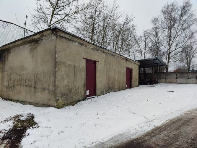 Čuibes iela 2 24
