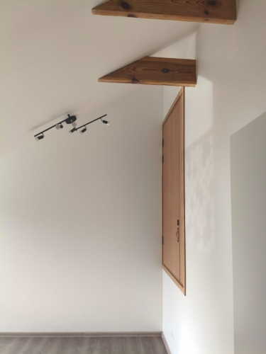 Bauskas iela 140b 9