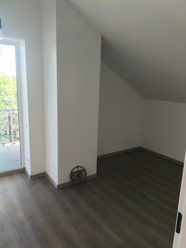 Bauskas iela 140b 14