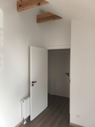 Bauskas iela 140b 16