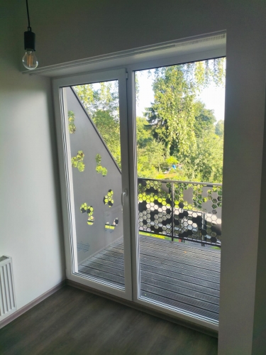 Bauskas iela 140b 17
