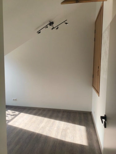 Bauskas iela 140b 22