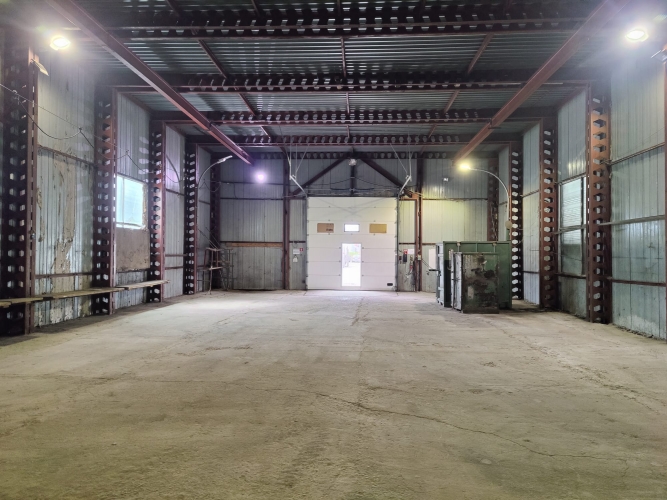 Krustpils iela 121 5