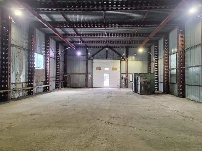 Krustpils iela 121 5