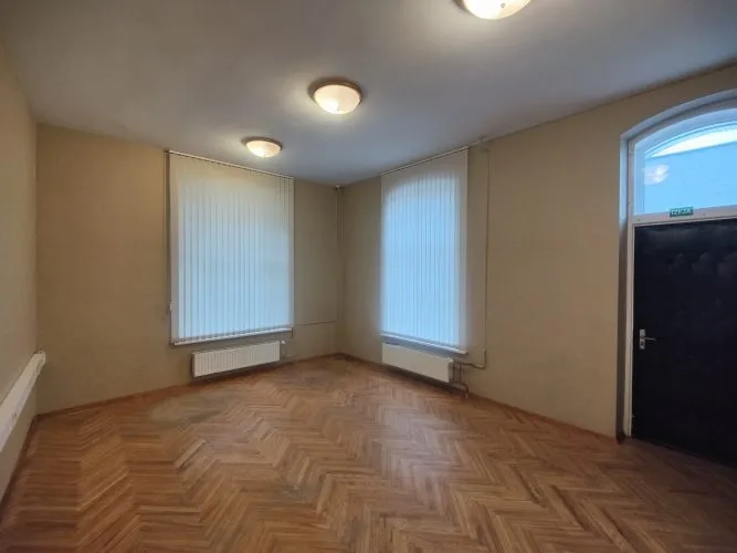 Krūzes iela 5 2