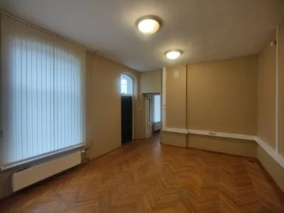 Izīrē biroju, Krūzes iela 5, Rīga, Kreisais krasts, Pārdaugava (tuvā) / 290 € 3