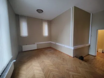 Izīrē biroju, Krūzes iela 5, Rīga, Kreisais krasts, Pārdaugava (tuvā) / 290 € 4