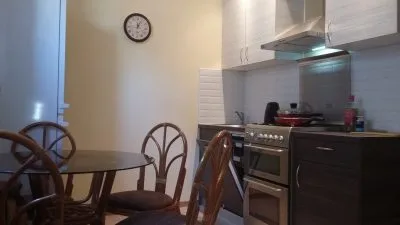 Izīrē dzīvokli, Matīsa iela 41, Rīga, Labais krasts, Centrs / 250 € 4