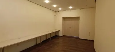 Izīrē tirdzniecības telpas, Brīvības iela 148, Rīga, Labais krasts, Centrs / 250 € 7