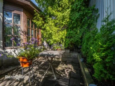 Pārdod māju, Kadiķu iela 9, Jūrmala, Melluži / 175 000 € 7