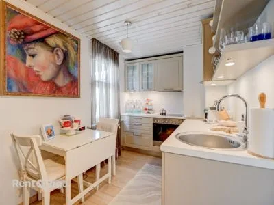 Pārdod māju, Kadiķu iela 9, Jūrmala, Melluži / 175 000 € 8