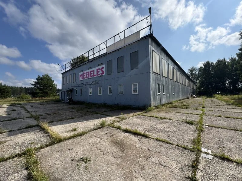 Valdeķu iela 77 4