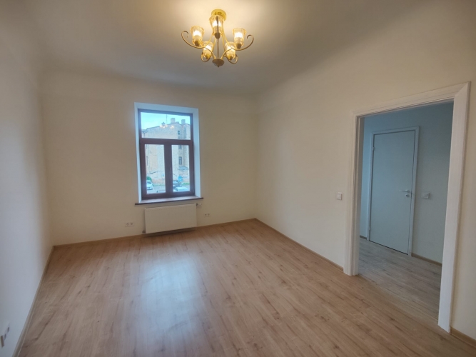 Pilsoņu iela 2 3