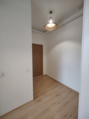 Pilsoņu iela 2 8