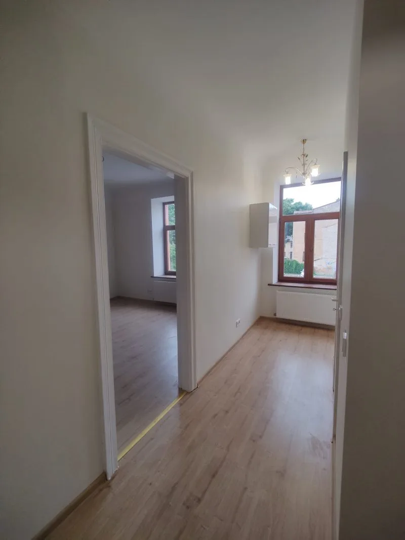 Pilsoņu iela 2 5