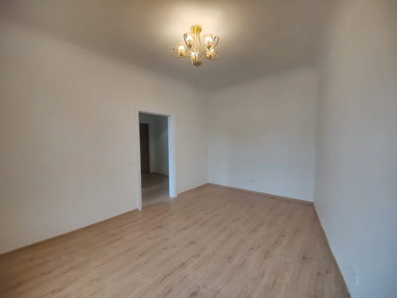 Pilsoņu iela 2 4