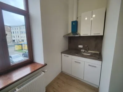 Izīrē dzīvokli, Pilsoņu iela 2, Rīga, Kreisais krasts, Āgenskalns / 280 € 6