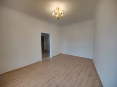 Izīrē dzīvokli, Pilsoņu iela 2, Rīga, Kreisais krasts, Āgenskalns / 280 € 4