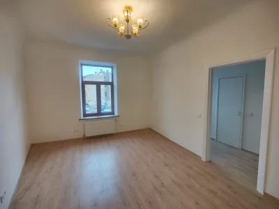Izīrē dzīvokli, Pilsoņu iela 2, Rīga, Kreisais krasts, Āgenskalns / 280 € 3