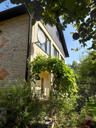 Ozolu iela 11 4