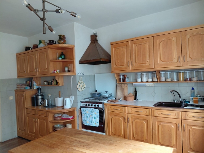 Ozolu iela 11 9
