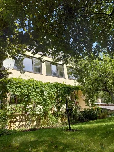 Izīrē māju, Ozolu iela 11, Garkalnes novads, Langstiņi / 700 € 3