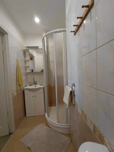 Izīrē māju, Ozolu iela 11, Garkalnes novads, Langstiņi / 700 € 8