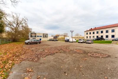 Izīrē biroju, Durbes iela 10, Rīga, Kreisais krasts, Āgenskalns / 150 € 5