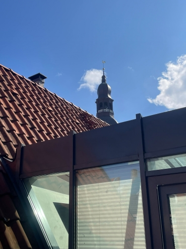 Miesnieku iela 15 32