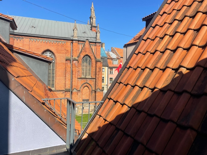 Miesnieku iela 15 31