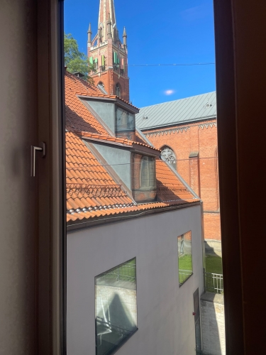 Miesnieku iela 15 11