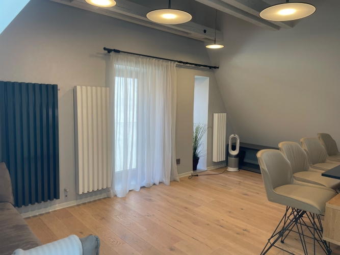 Miesnieku iela 15 5