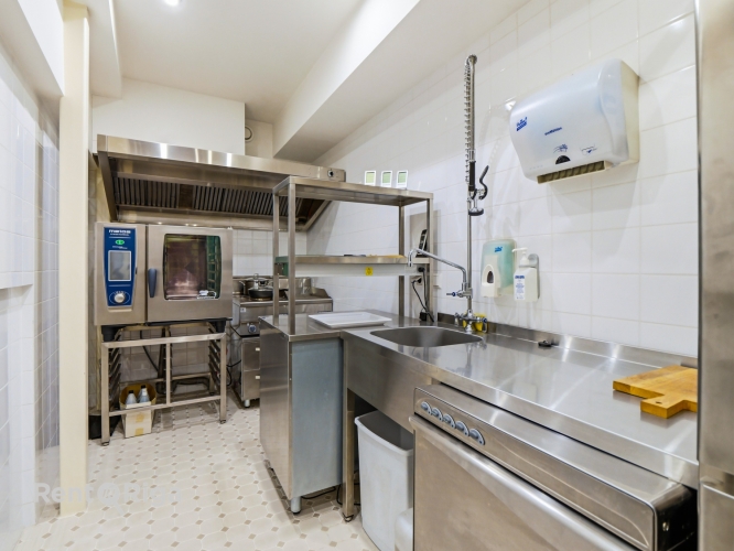 Kalēju iela 41 49