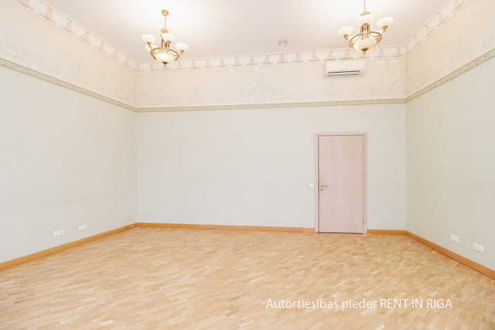 Brīvības iela 38 15