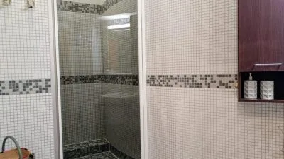 Izīrē dzīvokli, Lāčplēša iela 18, Rīga, Labais krasts, Centrs / 650 € 7