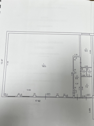 Ganību dambis iela 23a 14