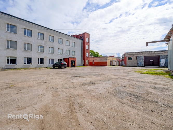 Ganību dambis iela 23a 13