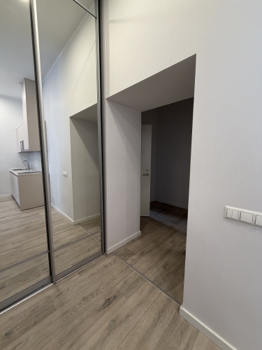 Pulkveža Brieža iela 10 5