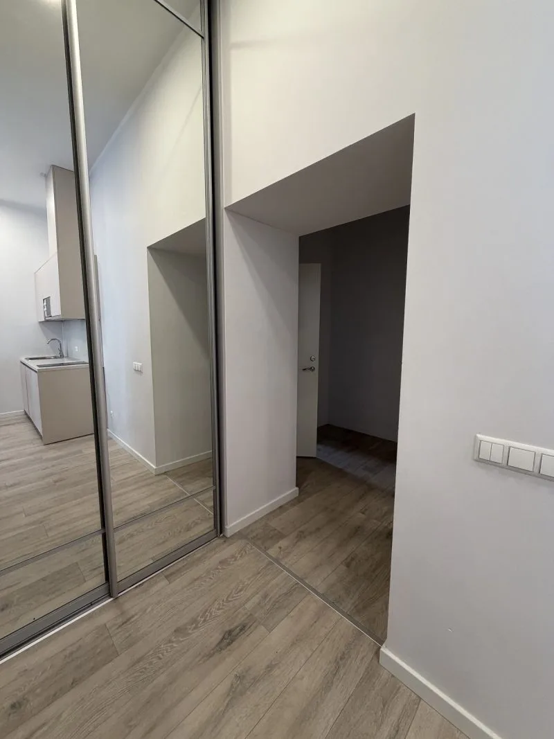 Pulkveža Brieža iela 10 5