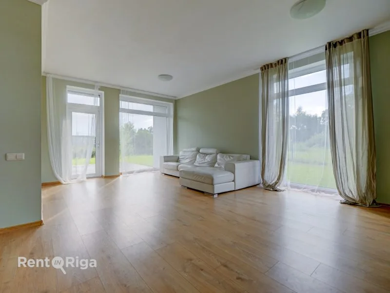 Zivju iela 6 7