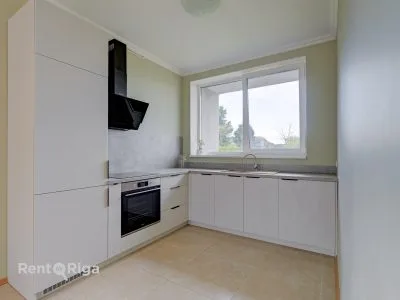 Izīrē māju, Zivju iela 6, Carnikavas novads, Carnikava / 1 400 € 4