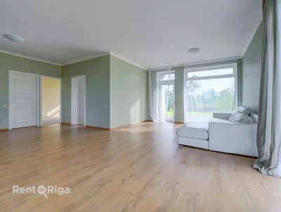 Izīrē māju, Zivju iela 6, Carnikavas novads, Carnikava / 1 400 € 8
