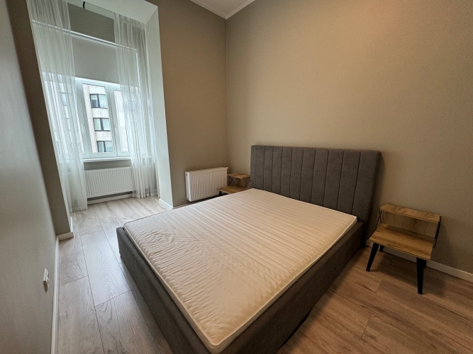 Pulkveža Brieža iela 10 4