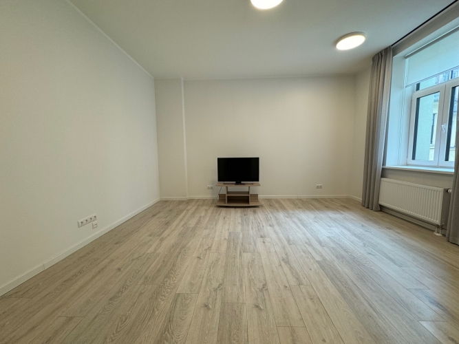 Pulkveža Brieža iela 10 2