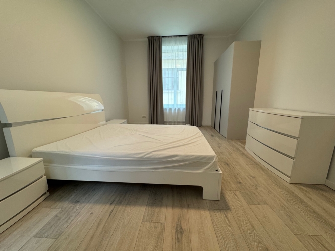 Pulkveža Brieža iela 10 4