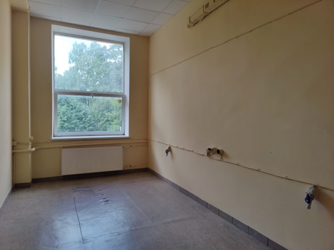 Kandavas iela 39 8