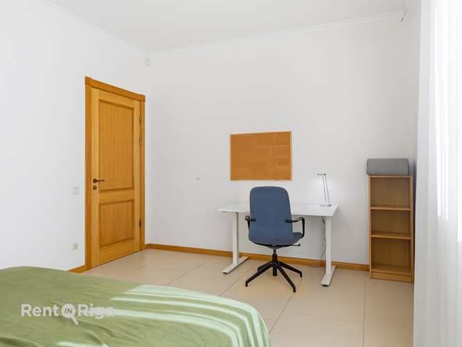 Sējas iela 73D 26